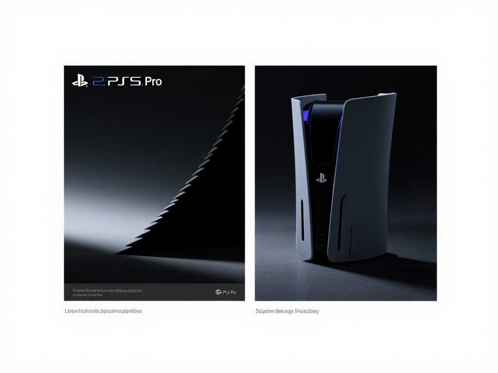 光影交锋:33号远征队画质对比,PS5 Pro表现更优! 光影交锋:33号远征队画质对比,PS5 Pro表现更优!